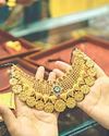 Gold's record run: Heirlooms put on sale, buyers turn to lightweight bling Gold's record run: Heirlooms put on sale, buyers turn to lightweight bling