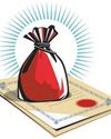 Norms on forwards may boost demand for 10-15-yr state bonds Norms on forwards may boost demand for 10-15-yr state bonds