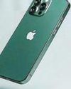 China import delays may put Apple's India plans in jeopardy China import delays may put Apple's India plans in jeopardy