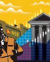 Nifty Bank's valuation still lags Nifty 50's despite recent rally Nifty Bank's valuation still lags Nifty 50's despite recent rally