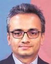 Room for RBI to respond to global growth drag Room for RBI to respond to global growth drag