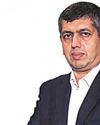 TVS Net Zooms 67.5% on Robust Demand TVS Net Zooms 67.5% on Robust Demand