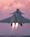 India signs ₹64K cr deal with France to procure 26 Rafale-Marine jets for navy India signs ₹64K cr deal with France to procure 26 Rafale-Marine jets for navy