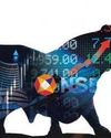 Equities surge on foreign flows Equities surge on foreign flows