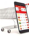 Ecom share on fast track for FMCG majors Ecom share on fast track for FMCG majors