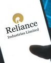 Retail, new energy key growth triggers for RIL Retail, new energy key growth triggers for RIL