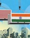 Protecting India's trade interests with the US Protecting India's trade interests with the US