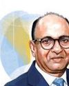 IndusInd MD & CEO Kathpalia Resigns IndusInd MD & CEO Kathpalia Resigns