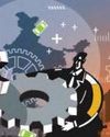 Uncertainty Could Hit Pvt Sector Capital Formation Uncertainty Could Hit Pvt Sector Capital Formation