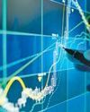 Mkts gear up for shift to common contract note Mkts gear up for shift to common contract note