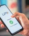 NPCI Issues 2 Circulars on API Usage NPCI Issues 2 Circulars on API Usage