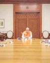 India thwarted cyberattack from Pak-based group India thwarted cyberattack from Pak-based group