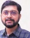Trade Wars and India's Long-Term Strategy Trade Wars and India's Long-Term Strategy