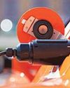New Maha EV Policy Aims To Boost Charging Infra New Maha EV Policy Aims To Boost Charging Infra
