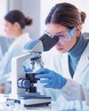 MFs Popped Pharma Pill in Q4 Amid Tariff Suspense46