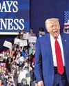As anxieties mount, Trump says China would 'eat' tariffs30