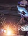 US GDP shrinks as tariffs trigger flood of imports27