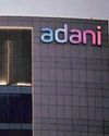 Sebi puts on hold Adani, foreign investors' requests to settle regulatory charges45