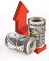Rupee Sees Best Day in 29 Months47