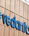 Vedanta's Consolidated Net Profit Up 154% in March Qtr11