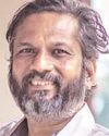 Zoho Pulls the Plug on Semicon Manufacturing Plan8