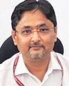 Arvind Shrivastava Takes Charge as Revenue Secy25
