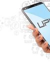 UPI Transaction Value Dips 3% in April19