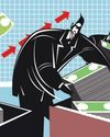 Largecap funds take lead over smallcaps in 2-yr SIP returns48