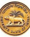 RBI Panel Moots Longer Trading Hours25