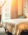 Gen Z Drives Expansion Plans for Hospitality Firms10