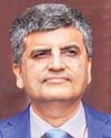Need to moderate public debt to secure a rating upgrade: DEA secy16
