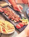 Delhi restaurants refuse to budge on service charge despite HC order51