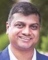 QED Investors to focus on India in $300 mn Asia push10