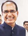 A global first: India unveils genome-edited rice varieties53