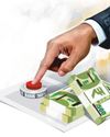 New terms for sharing credit46