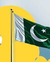 India watches the ripples as Pak, Bangladesh reconnect27