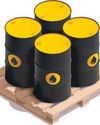 Despite falling prices, OPEC+ speeds up oil output hikes30