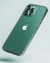 Apple May Ring In $40 Billion iPhones From India In FY261
