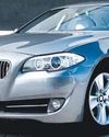 Pre-owned luxe cars outsell new in '242
