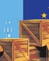 EU open to resolving tech trade dispute with India at WTO17