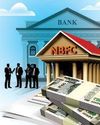 Banks still cautious on NBFC lending24