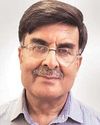 After Pahalgam Terrorist Attack, India Must Blend Coercion With Diplomacy25