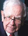 Berkshire investors expect new era as Buffett plans exit28