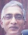 India Curtails Water Flow on the Chenab52