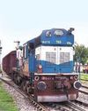 Indian Shippers Expect Freight, Fuel Prices to Rise14
