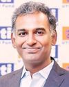One needs to be cautious with mid and smallcaps One needs to be cautious with mid and smallcaps