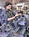 SMEs mainboard migration slows amid stricter rules SMEs mainboard migration slows amid stricter rules