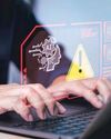 AI becoming more powerful, but its hallucinations are getting worse AI becoming more powerful, but its hallucinations are getting worse