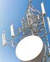 DoT tightens satcom rules after Pahalgam attack DoT tightens satcom rules after Pahalgam attack