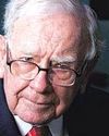 Berkshire confirms Abel as CEO, Buffett to remain chairman Berkshire confirms Abel as CEO, Buffett to remain chairman